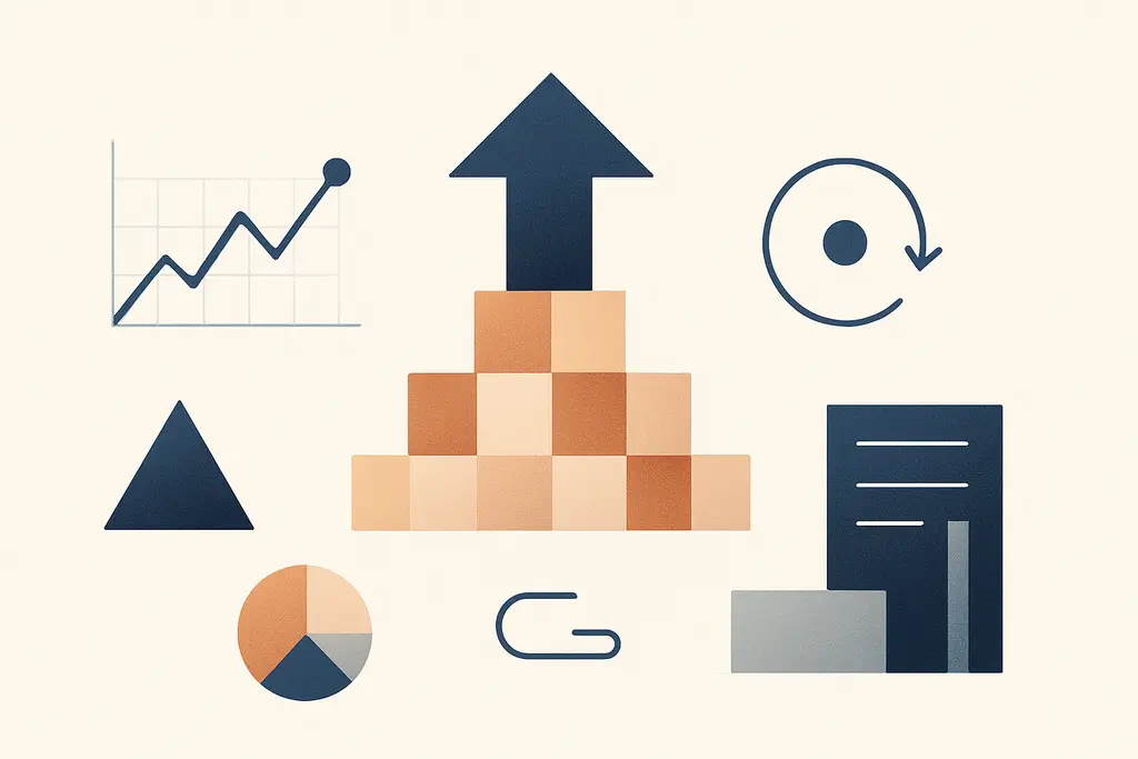 Illustration: Public accountability and motivation at work