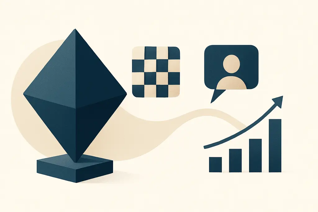 Illustration: Public praise versus private feedback effects