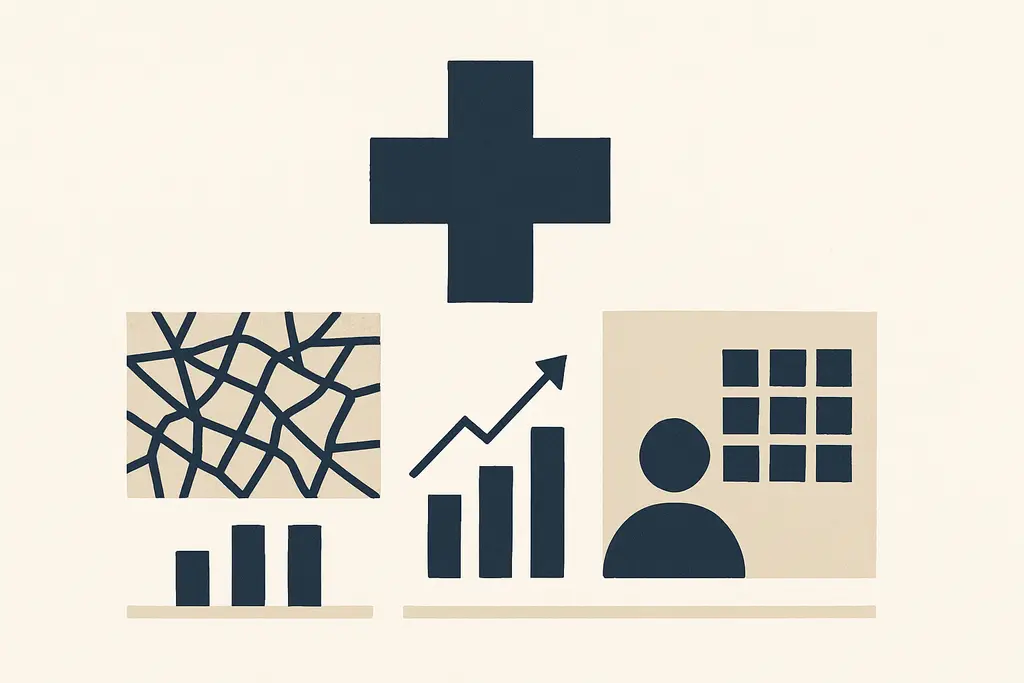 Illustration: Quiet quitting vs engagement: signs and solutions