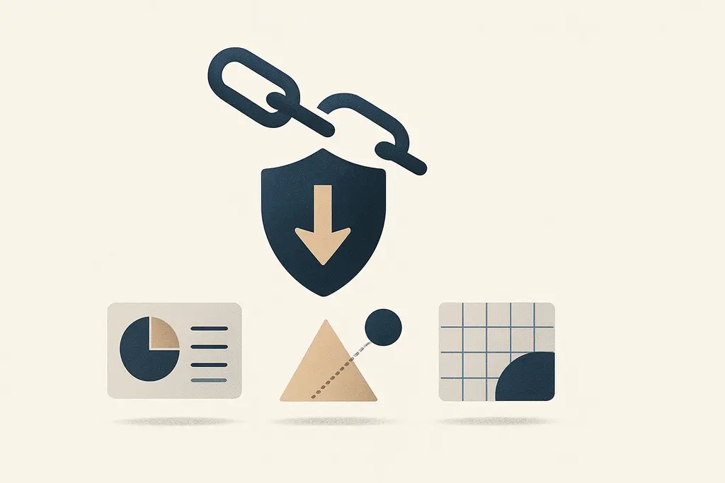 Illustration: Raise spending guilt