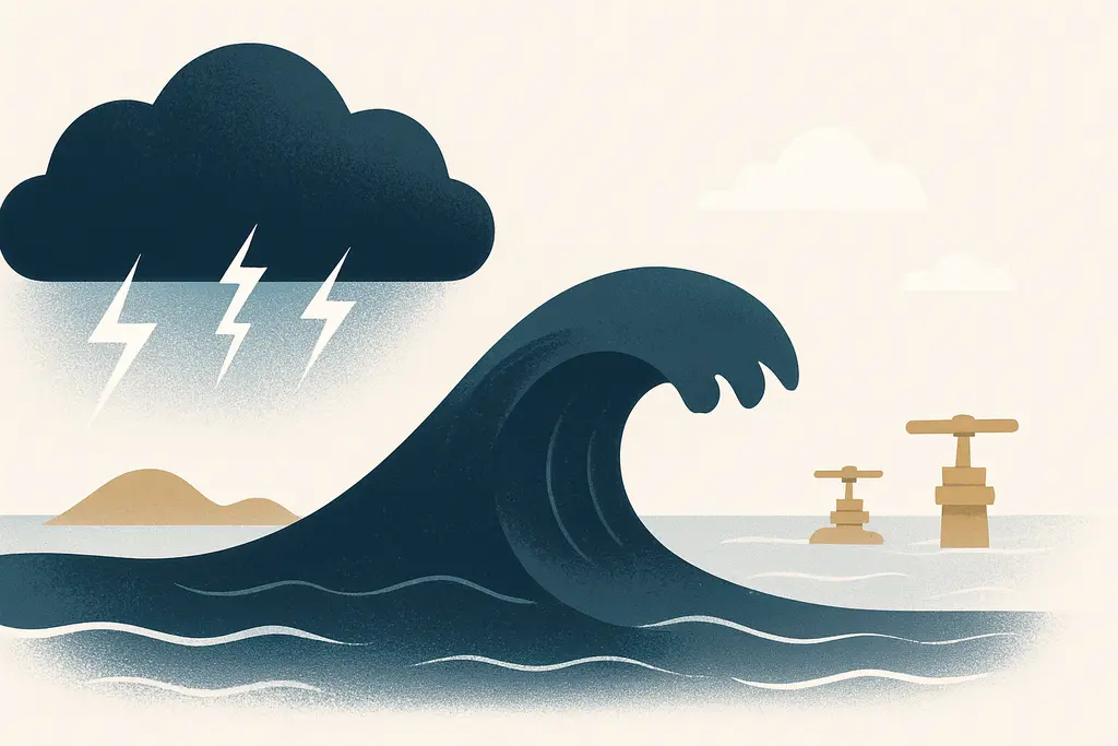 Illustration: Recovery debt