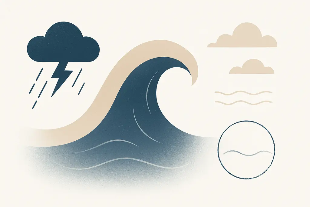 Illustration: Recovery microbreak strategies