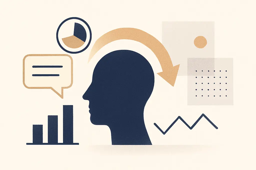 Illustration: Reducing defensiveness in feedback exchanges