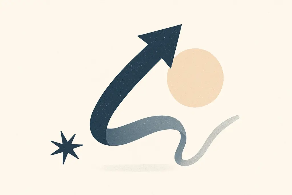 Illustration: Relapse Prevention in Behavior Change