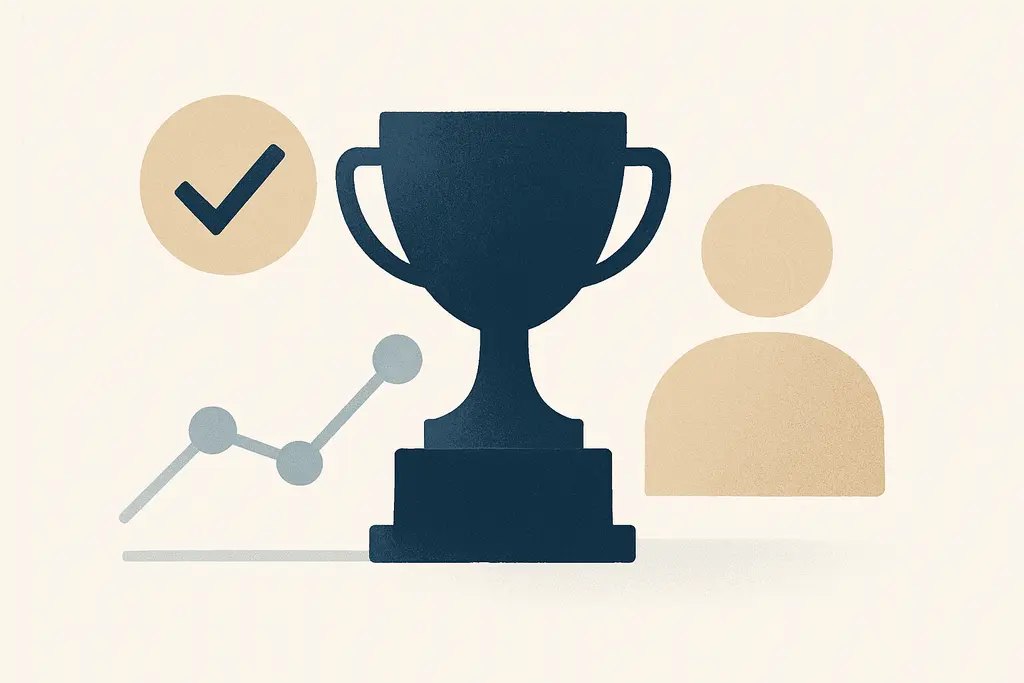 Illustration: Reward crowding