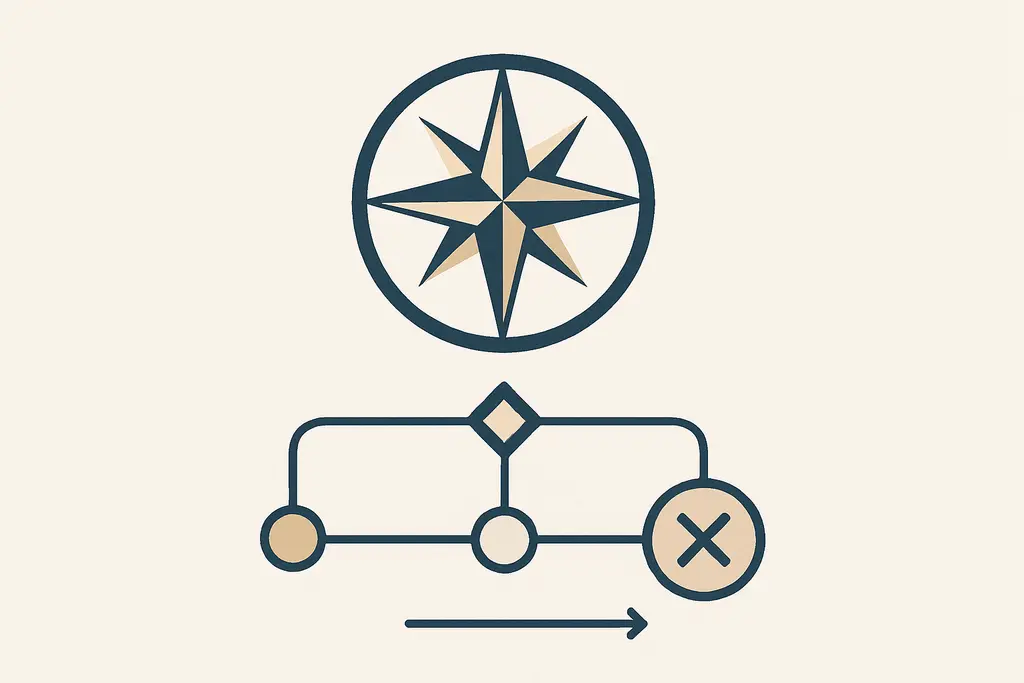 Illustration: Risk normalization in repetitive tasks