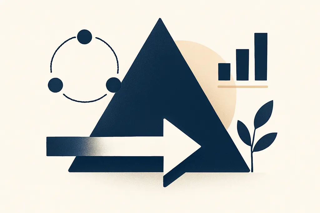 Illustration: Role creep and scope management