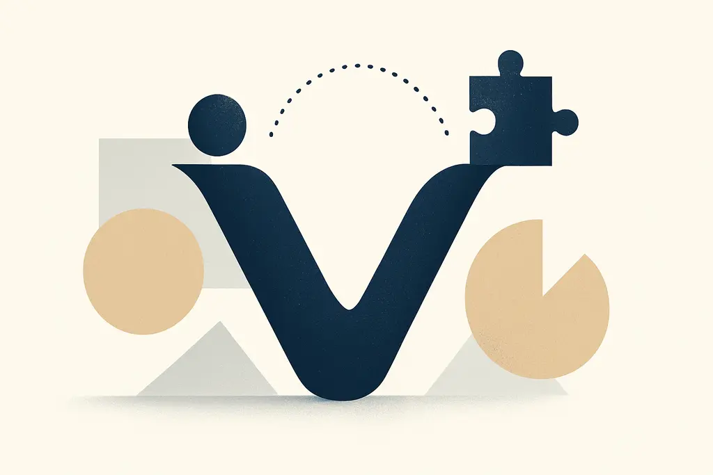 Illustration: Role fit illusions