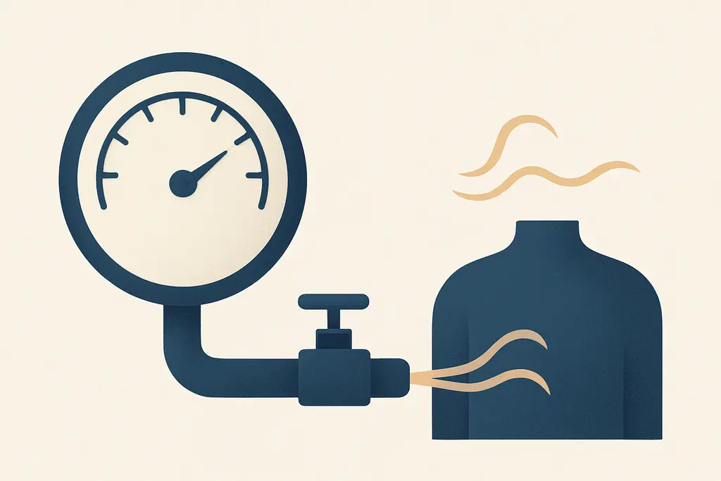 Illustration: Role Overload Signals