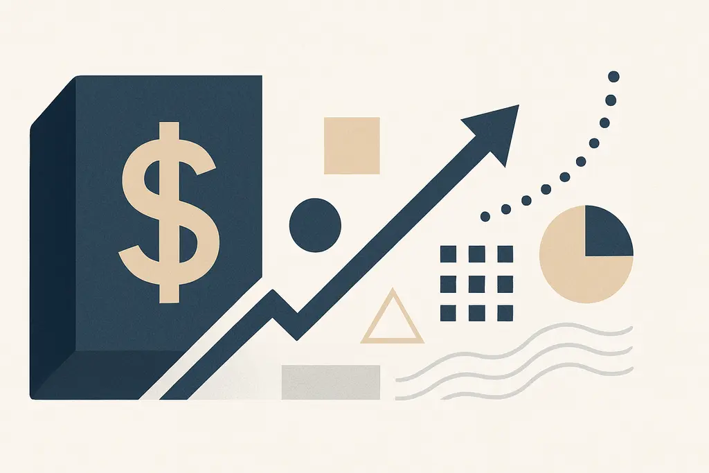 Illustration: Salary Anchoring