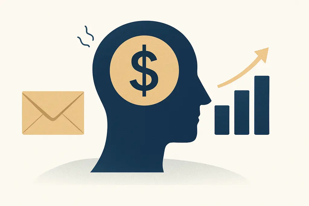 Illustration: Salary shame: why people hide their pay