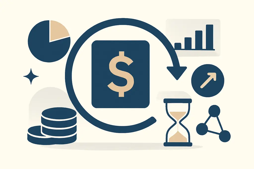 Illustration: Salary transparency pros and cons for teams