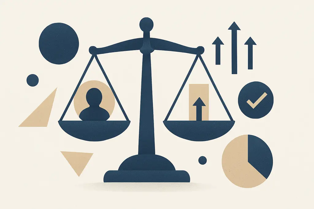 Illustration: Shadow leadership: how informal leaders shape norms