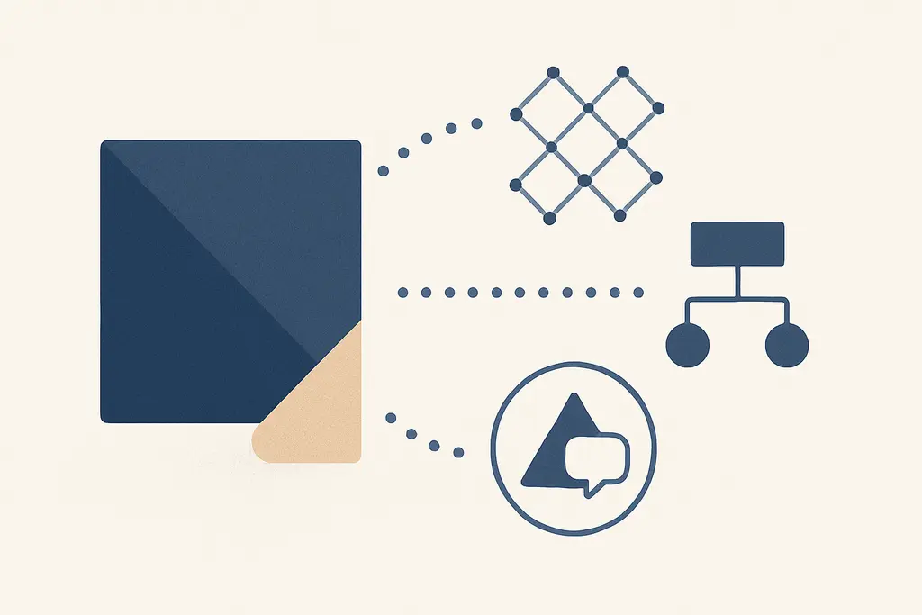 Illustration: Signs of microaggressions and how to handle them professionally