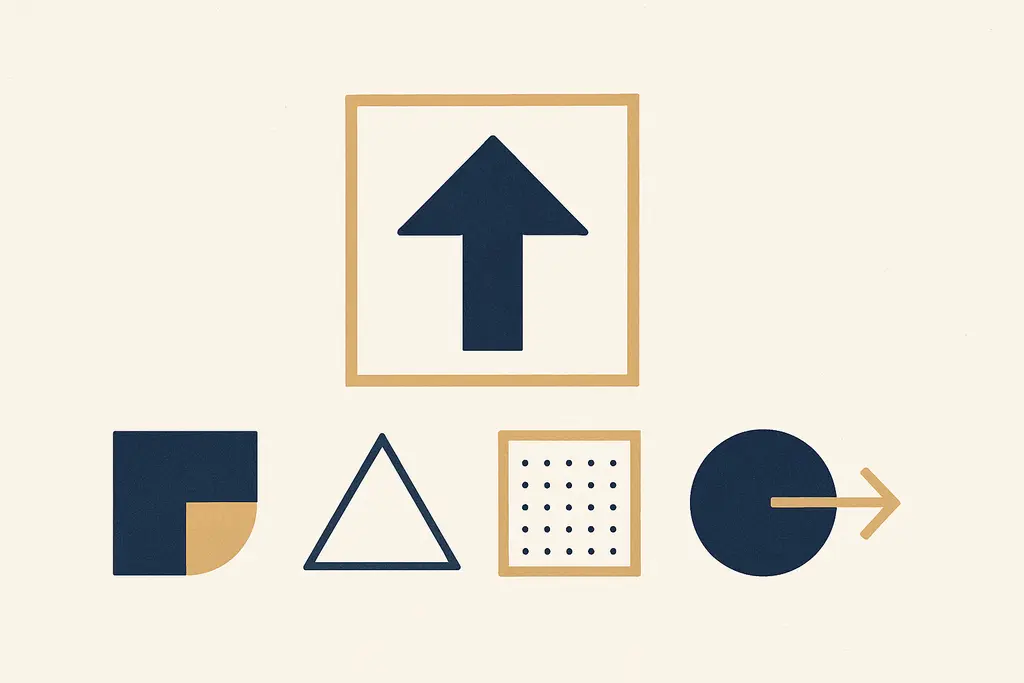 Illustration: Signs You're Being Groomed for Promotion