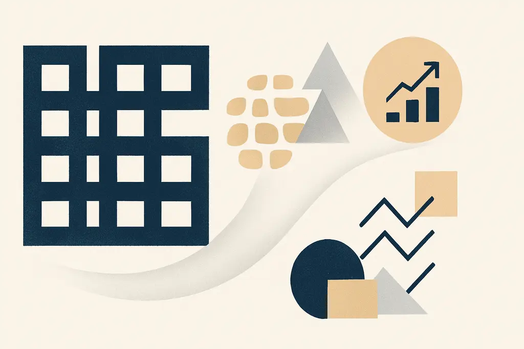 Illustration: Silent Escalation in Teams