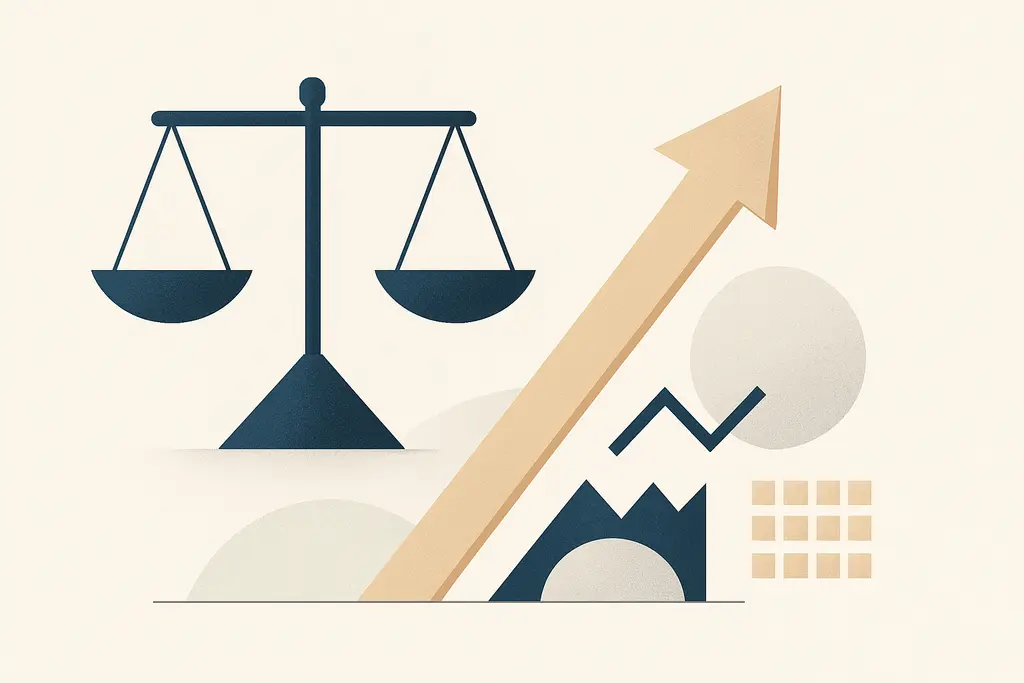 Illustration: Situational vs habitual motivation at work