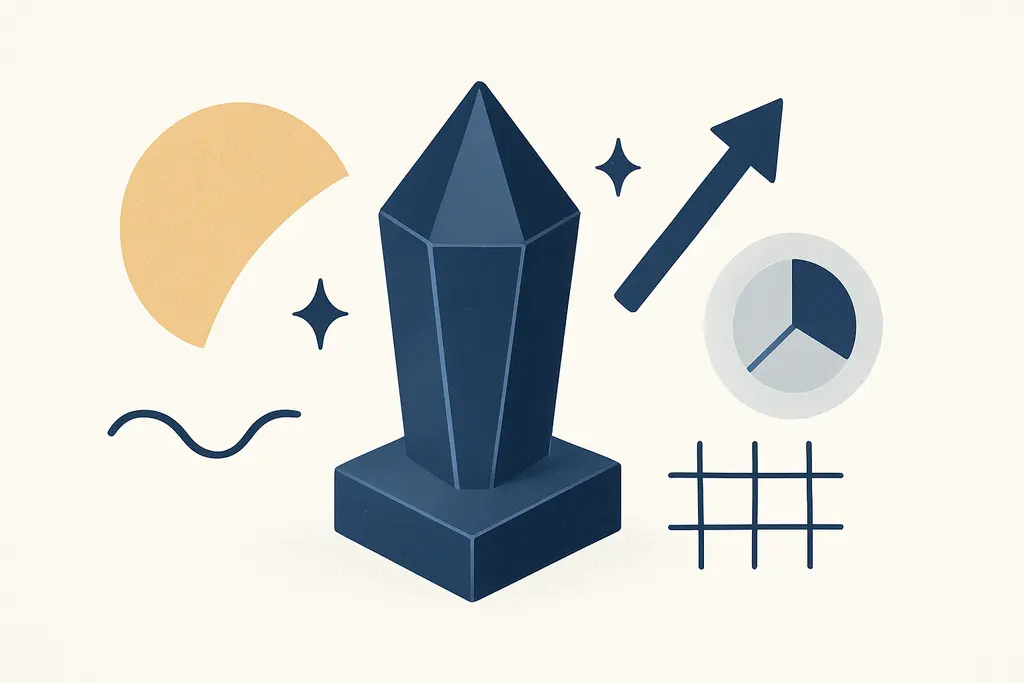 Illustration: Spotting skill gaps that block promotion