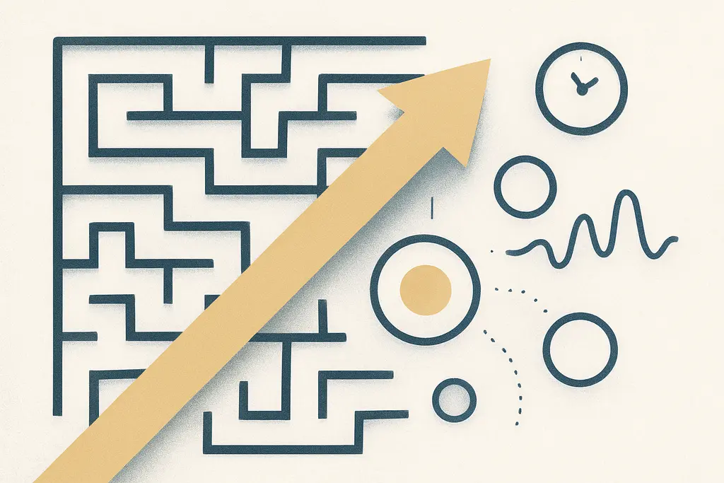 Illustration: Start-stop inertia