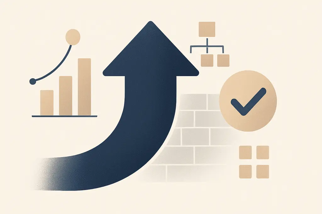 Illustration: Status signaling at work