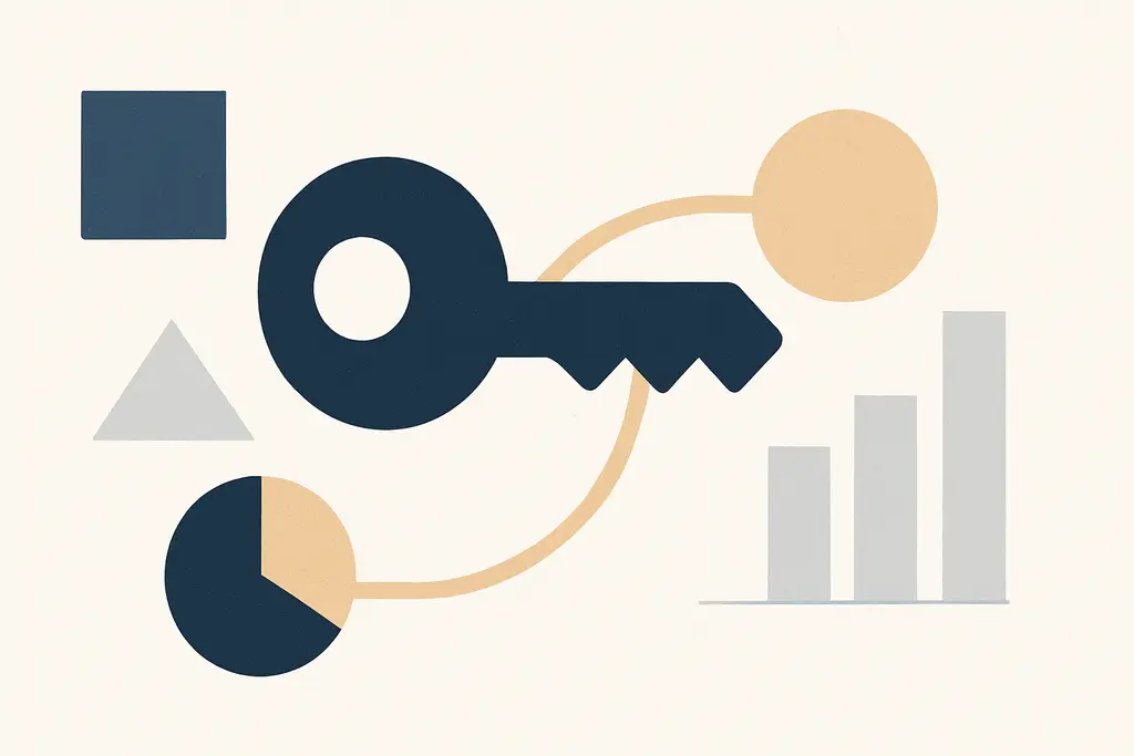 Illustration: Subscription inertia and corporate spend