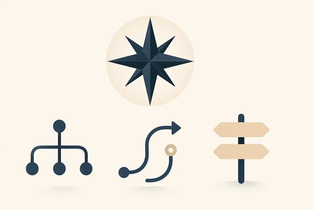 Illustration: Sunk cost fallacy at work