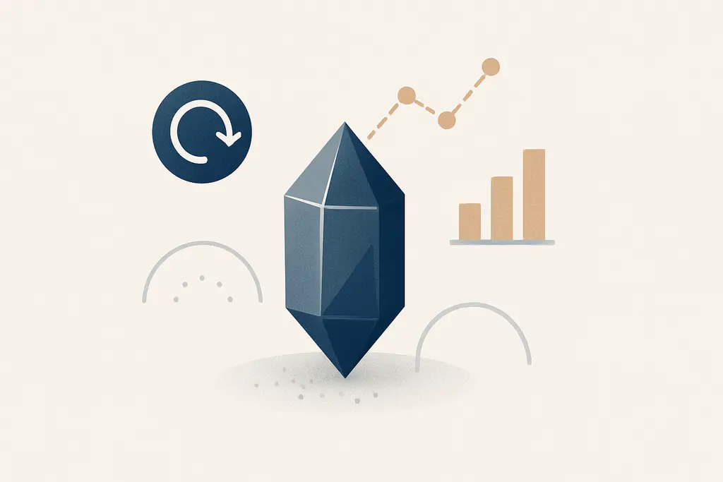 Illustration: Sustaining new habits during travel and irregular schedules