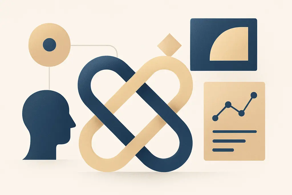 Illustration: Tacit norm conflicts