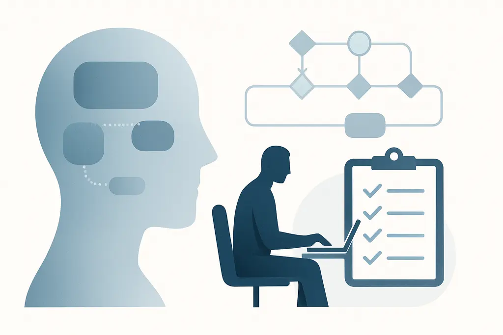 Illustration: Task Batching Benefits