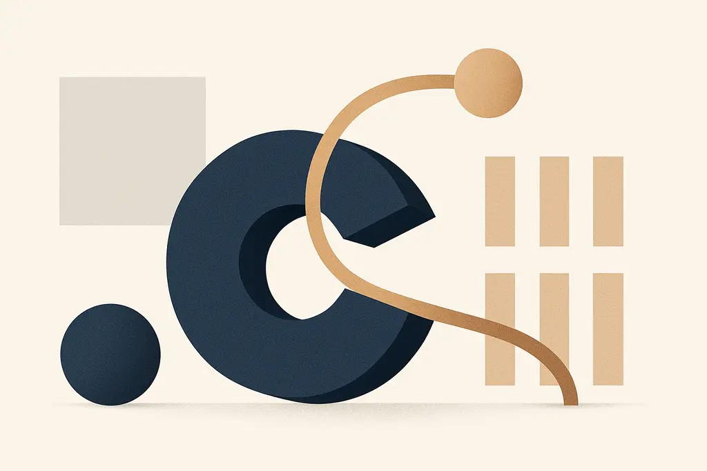 Illustration: Task identity and job satisfaction