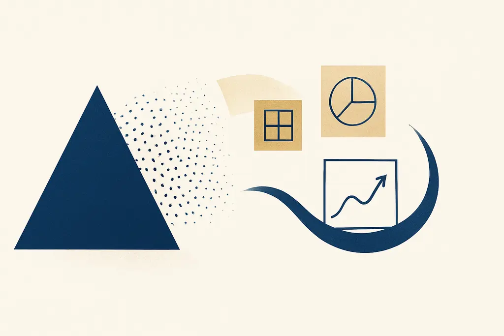 Illustration: Task Incentive Framing