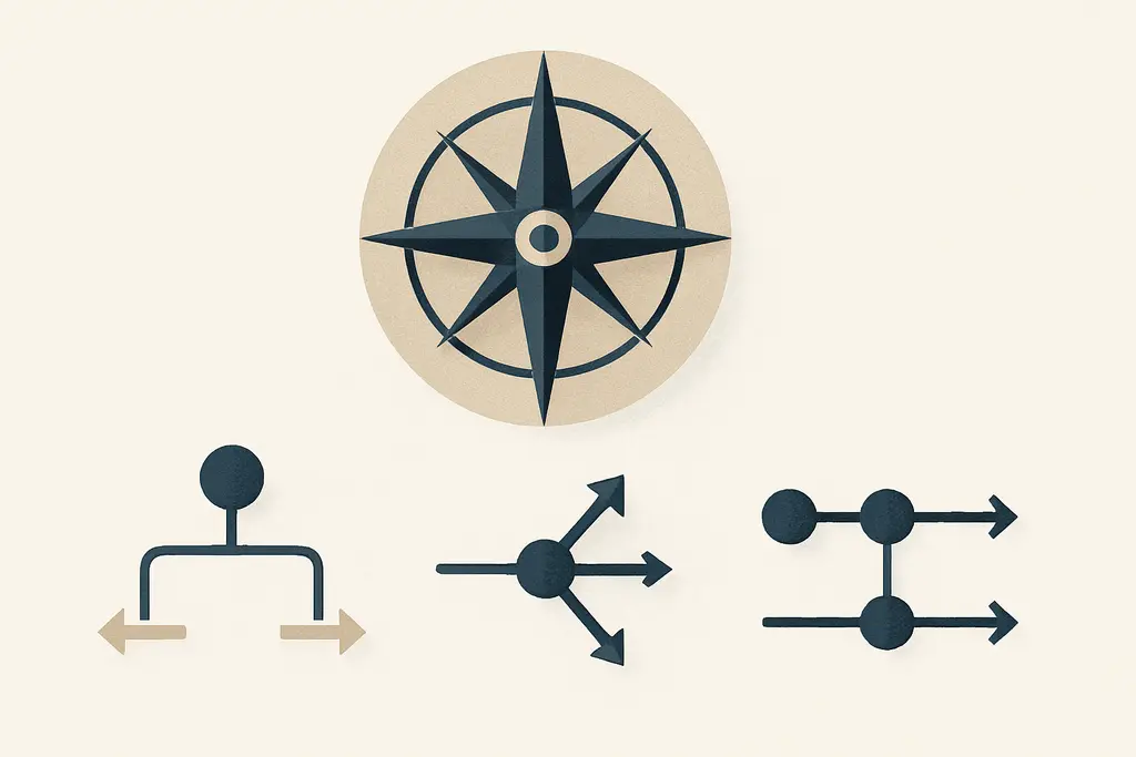 Illustration: Team Default Bias