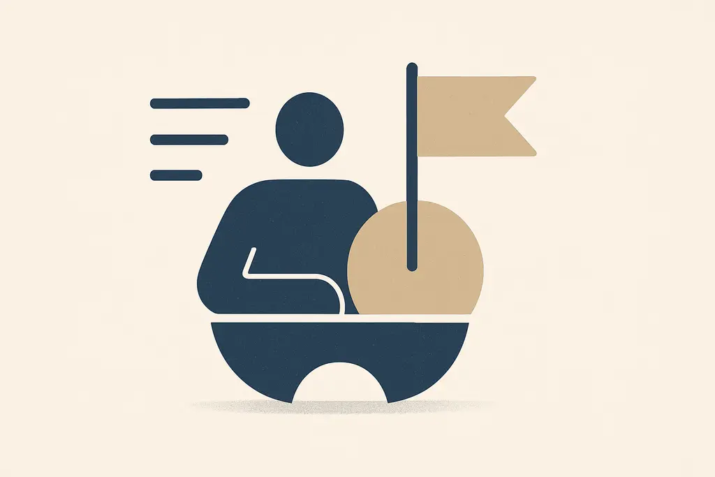 Illustration: Team Norm Rituals