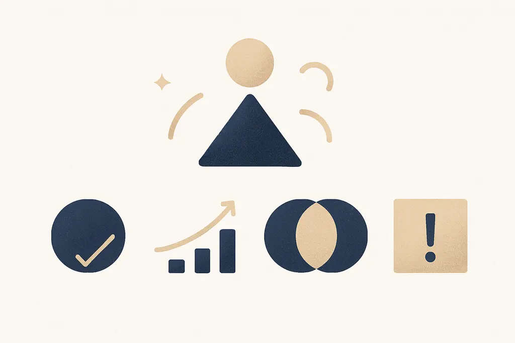 Illustration: The psychology of executive apologies