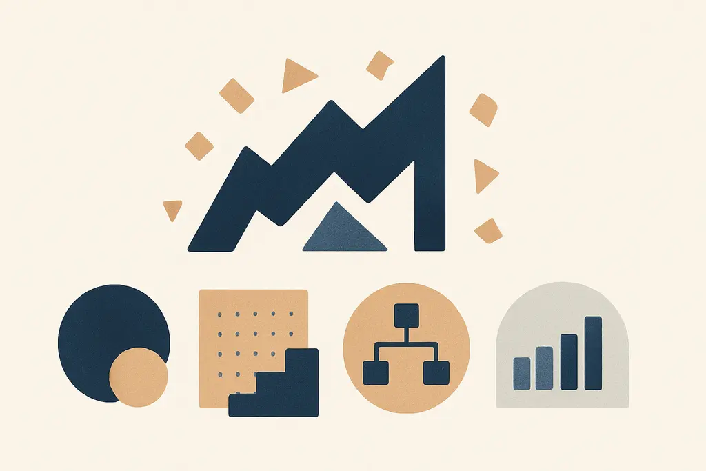 Illustration: Title-Task Mismatch