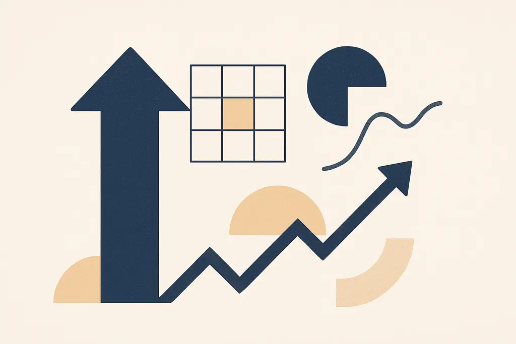 Illustration: Values-Motivation Misalignment