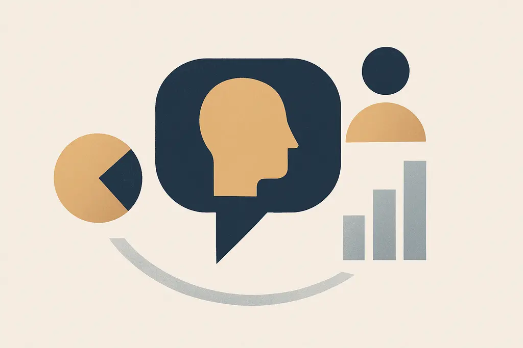 Illustration: Voice Inequality