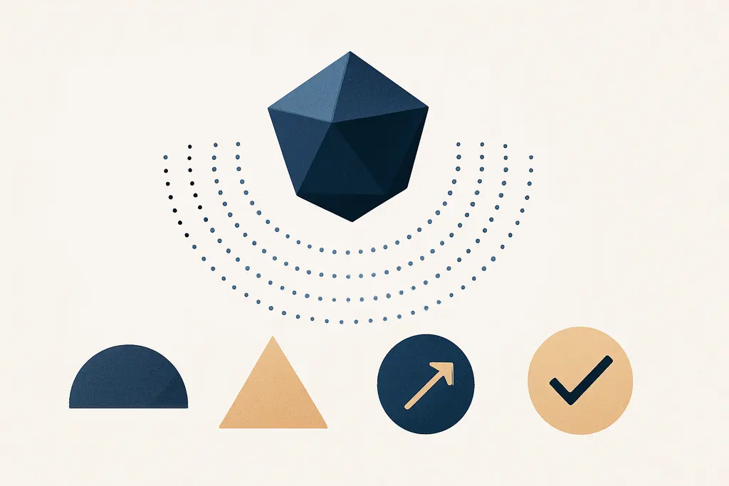 Illustration: Vulnerability signaling: when leaders admitting limits builds trust