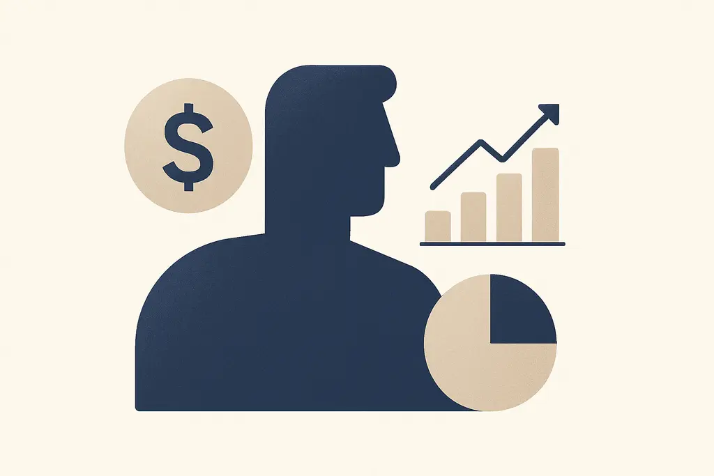 Illustration: Why entrepreneurs underprice their services