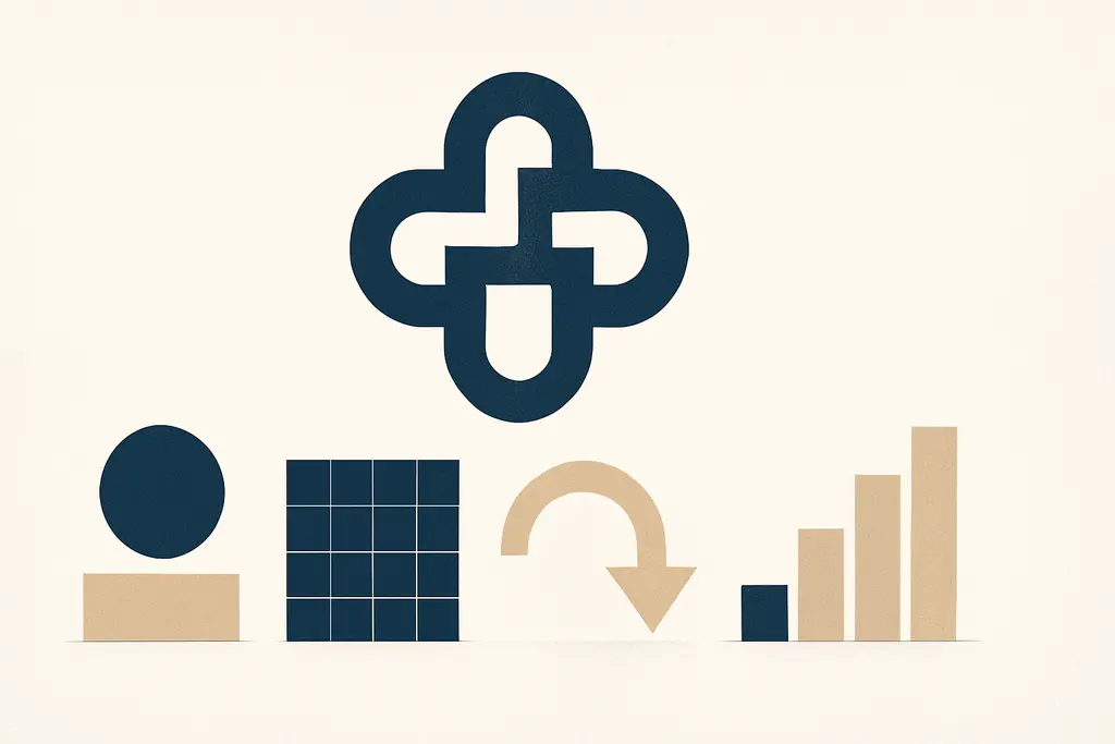 Illustration: Why people accept jobs they later regret