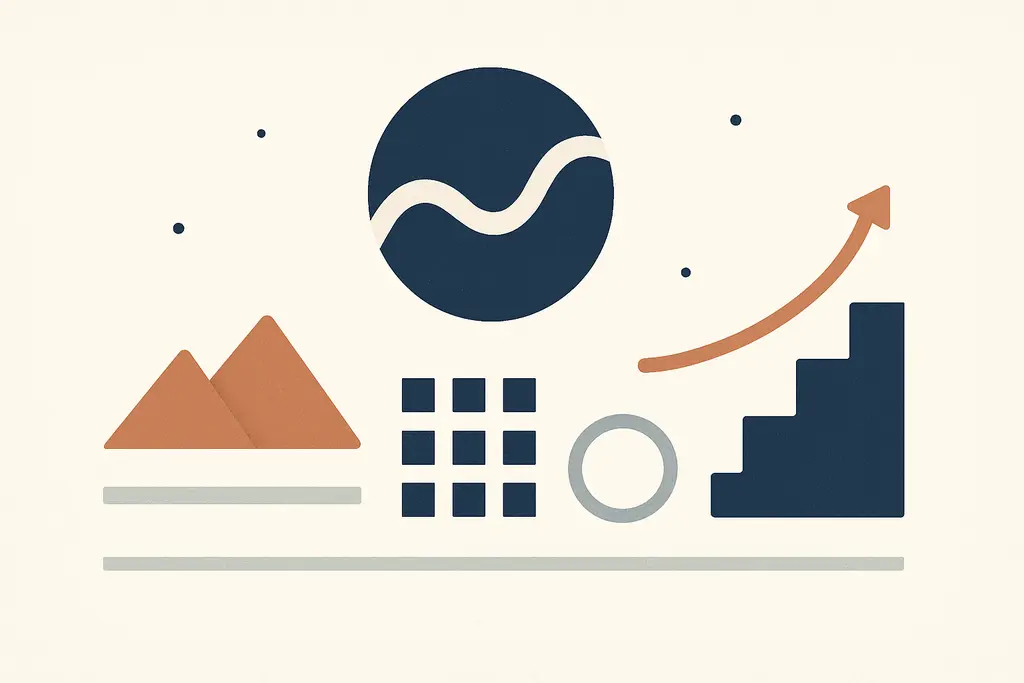 Illustration: Willpower budgeting: planning energy expenditure across the week